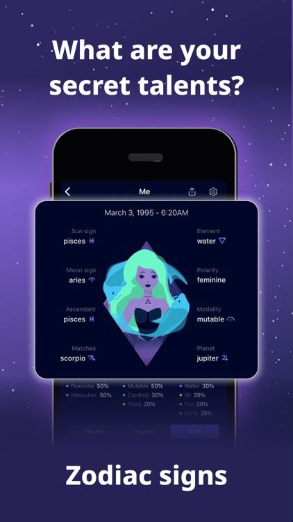 is debulp legit|‎Nebula: Horoscope & Astrology on the App Store.